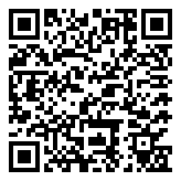 Scan QR Code for live pricing and information - Puma Manchester City FC 2021/22 Short Sleeve Home Shirt.