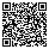 Scan QR Code for live pricing and information - On Cloudwander Waterproof Mens Shoes (Black - Size 13)