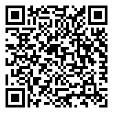 Scan QR Code for live pricing and information - 3P Military 30L Backpack Sports Bag For Camping Traveling Hiking Trekking