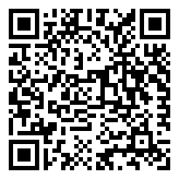 Scan QR Code for live pricing and information - Adidas Womens Astir Ftwr White