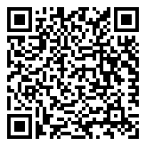 Scan QR Code for live pricing and information - Jordan Rib Crop Polo Shirt