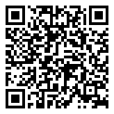 Scan QR Code for live pricing and information - YWXLight Beautiful Romantic Color Changing LED Fiber Optic Night Light Lamp