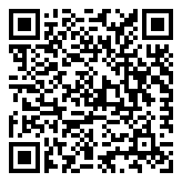 Scan QR Code for live pricing and information - PLAY LOUD CLASSICS T