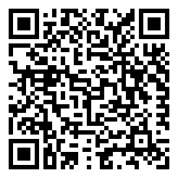 Scan QR Code for live pricing and information - Kids Slide 135cm Long Basketball