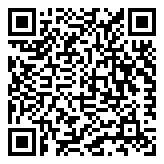 Scan QR Code for live pricing and information - Wall Shelves White And Sonoma Oak 104x20x58.5 Cm Chipboard.