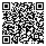 Scan QR Code for live pricing and information - BN59-01298G Replace Voice Remote Control with Mic fit for Samsung Smart QLED TV