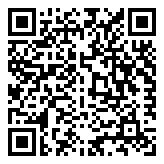 Scan QR Code for live pricing and information - Educational Assembled Building Blocks Electric Drill Toy For Kids