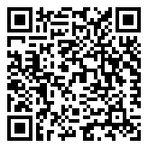 Scan QR Code for live pricing and information - The Voting Game Card Game: The Game About Your Friends.