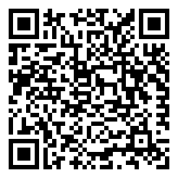 Scan QR Code for live pricing and information - Safe Automatic Chicken Coop Door Opener Closer Working With Timer Or Light Sensor. Get Rid Of Raccoons.