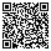 Scan QR Code for live pricing and information - LED Lighting Converter Adapter Compatible With Dyson V7 V8 V10 V11 V15 Fluffy Motorhead Animal Cyclone Torque Drive Cordless Stick Vacuum Cleaners Part #1502V (1 Pack).