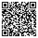 Scan QR Code for live pricing and information - On Cloudrunner 2 Mens (Black - Size 8.5)