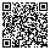 Scan QR Code for live pricing and information - Suede XL Sneakers - Youth 8