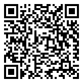 Scan QR Code for live pricing and information - Pet Bed Sofa Dog Bedding Soft Warm XL Grey X-Large