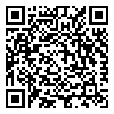 Scan QR Code for live pricing and information - 2X Grommet Outdoor Blackout Curtains Waterproof & thermal insulated,Blocks sunlight & heat Perfect for porches,cabanas,patios(132x213cm)