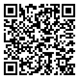 Scan QR Code for live pricing and information - Peugeot 308 2009-2014 (T7) Convertible Replacement Wiper Blades Front Pair