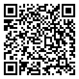 Scan QR Code for live pricing and information - Rigo Kids Electric Ride On Car SUV BMW-Inspired X5 Toy Cars Remote 6V White