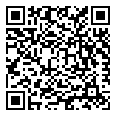 Scan QR Code for live pricing and information - Gazebo Pavilion Tent Canopy 4x4 m Steel Beige