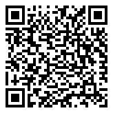 Scan QR Code for live pricing and information - Adidas Vl Court 3.0 Core White