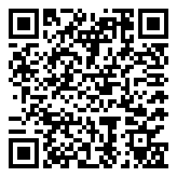 Scan QR Code for live pricing and information - Adidas Celtic FC 2023/24 Home Shirt Junior.