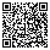 Scan QR Code for live pricing and information - Linen Cushion Pillow 40*40CM Cushion Cover Linen Throw Pillow Car Home Decoration Decorative Pillowcase SuppliesGreen