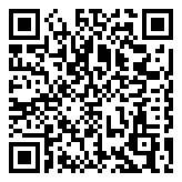 Scan QR Code for live pricing and information - On Cloudvista Womens (Blue - Size 9)