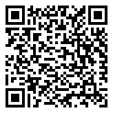 Scan QR Code for live pricing and information - Adidas Celtic FC Track Hoodie Junior