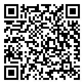 Scan QR Code for live pricing and information - ALFORDSON Luggage 3PCS Set Suitcase Trolley TSA Carry on Hard Case Pink