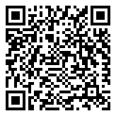 Scan QR Code for live pricing and information - Christmas Advent Calendar,Deadly Advent Calendar,Hans Gruber Dropped Nakatomi Plaza,Tabletop Wooden Ornament Christmas Countdown Calendar (Black Boom)