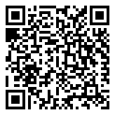 Scan QR Code for live pricing and information - Converse Toddler Ct All Star 2v Black