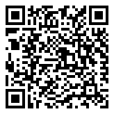 Scan QR Code for live pricing and information - Adairs Green Faux Plant Monstera 3 Stem Potted Plant 150cm Green