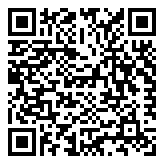 Scan QR Code for live pricing and information - 3PC Gardeon Outdoor Furniture Sofa Set Wicker Rattan Garden Lounge Chair Setting