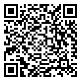 Scan QR Code for live pricing and information - Fall Maple Leaf String 50 LED Light Christmas Thanksgiving Decorations Fall Garland Strings Lights for Parties Weddings Birthday