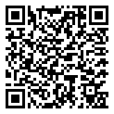 Scan QR Code for live pricing and information - New Balance Fresh Foam X 1080 V13 (2E Wide) Mens Shoes (Black - Size 11.5)