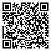 Scan QR Code for live pricing and information - Adidas Originals Linear Logo Hoodie