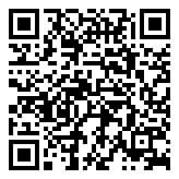 Scan QR Code for live pricing and information - Revere Miami (D Wide) Womens (Black - Size 11)