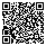 Scan QR Code for live pricing and information - Kids Toys Phone, Girls Birthday Gifts for Kid Age 3-12, 3.97inch Touchscreen Cell Phone, Smart Phone Learning Kids Phone, Games, Camera, Music Player, Girl Toys for Ages 3 4 5 6 7 8 9 Year Old