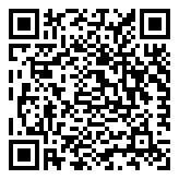 Scan QR Code for live pricing and information - Adairs White Clover Pot