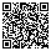 Scan QR Code for live pricing and information - On Running Cloudmonster