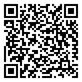 Scan QR Code for live pricing and information - The North Face Coordinates Crop Hoodie