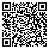 Scan QR Code for live pricing and information - External USB CD Player for Car,Homlab Portable Plugs in CD Player,for Car Without CD Player,Laptop,TV,Mac,Computer,for Android 4.4 and Above Navigation,Black