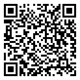 Scan QR Code for live pricing and information - Jordan MVP Juniors