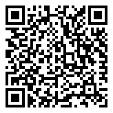 Scan QR Code for live pricing and information - Drawer Cabinet OTTA 76.5x39.5x90cm Solid Wood Pine