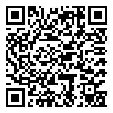 Scan QR Code for live pricing and information - Jordan Flight 6 Rings T-Shirt