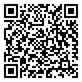 Scan QR Code for live pricing and information - Ascent Sustain 2 Junior Athletic School Shoes (Black - Size 2.5)