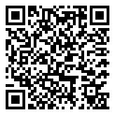 Scan QR Code for live pricing and information - Nike Hybrid Crew Tracksuit Infant