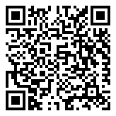Scan QR Code for live pricing and information - HB Toys SC16A RTR 1/16 2.4G 4WD Drift RC Car Spray LED Light On-Road Vehicles High Speed Models Kids Children Gifts Toys2