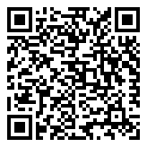 Scan QR Code for live pricing and information - Puma Womens Cali Star Pristine