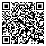 Scan QR Code for live pricing and information - Lacoste Small Logo Crew Sweatshirt