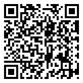 Scan QR Code for live pricing and information - New Balance Fresh Foam X 860 V14 (4E X (Black - Size 9.5)