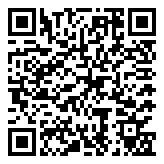 Scan QR Code for live pricing and information - Columbia Triple Canyon 3 Track Pants